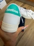 Оригинални нови мъжки маратонки  Reebok COURT PEAK! 44 н, снимка 4