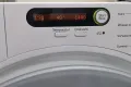 Пералня Miele W1000 Home Care XL - 7кг 1400оборота Клас А+++ Германия, снимка 6