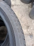 255 35 20 PIRELLI 2бр летни дот 2023г , снимка 6