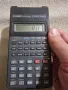 casio fx 82 super, снимка 7