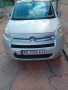 Продавам Ситроен Берлинго Multispace 1.6 109k газ бензин , снимка 1