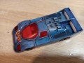 Количка"Porsche" (Matchbox), снимка 1