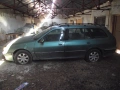 Peugeot 406 2.0 HDI на части, снимка 1