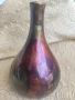 Нова керамична ваза , снимка 3