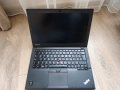 Лаптоп Lenovo X250, снимка 2