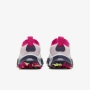 Дамски маратонки NIKE, снимка 4