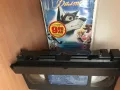 Видеокасети '' Балто 1 и 2 ''  VHS, снимка 8