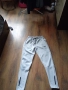 Различни модели дънки Dsquared2,Armani,спортни долнища Adidas,North Face -купи 1бр.+ 1 подарък , снимка 16