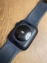 Apple Watch SE2 44mm, снимка 4