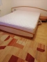 Спалня с матрак Нани 160/200, снимка 3