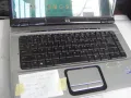 Работещ за части  HP Pavilion Dv6700 номер 3, снимка 10