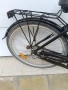 Велосипед 28 цола , снимка 3