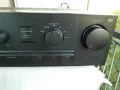 JVC AX-511 усилвател, снимка 3