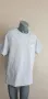 Nike Essentials Cotton  Mens Size L ОРИГИНАЛ! Мъжка Тениска!, снимка 2