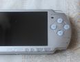 PSP 2004, снимка 7