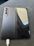 Samsung Fold 3 , снимка 2