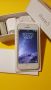 APPLE IPHONE 5 16GB WHITE ios 8.3, снимка 1