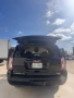 Gmc Yukon GMC Yukon XL Yukon XL SLT 5.3 V8 | 7 места | Кожа, снимка 6