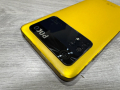 Xiaomi Poco M4 Pro 128GB 6GB RAM Dual, снимка 1