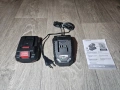 Батерия 2Ah и зарядно 2.4 .Чисто нови!, снимка 3