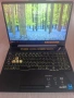 Геймърски лаптоп Asus FX5060H с i7 11800H, снимка 2