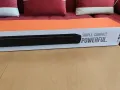 Саундбар, soundbar JBL Cinema SB120, 110W, Dolby Digital, HDMI ARC, снимка 8