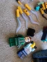 Комплект части Лего Lego конструктор , снимка 5