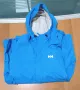 Helly Hansen-Като Ново , снимка 14