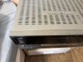 Harman Kardon AVR-235, снимка 5