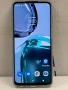НОВ Motorola Moto G62 5G 64GB, Midnight Grey 6.5-инчов IPS LCD с 120Hz / 50MP + 8 MP +2 MP , снимка 3