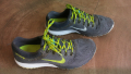 NIKE ZOOM KIGER Shoes Размер EUR 44,5 / UK 9,5 мъжки маратонки 126-14-S, снимка 2
