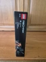 Lego technic 42169 McLaren , снимка 3