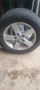 Джанти с гуми Mazda 195 65 r15, снимка 5