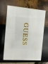 Маратонки Guess - 36 номер - нови, снимка 5