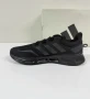 Adidas Galaxy 6 , снимка 2