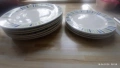 чаши и чинии , снимка 3