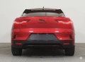 Jaguar I-Pace 90 kWh SE - 321 hp - 83.416 km, снимка 6