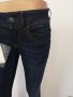 Дамски дънки G-Star RAW®LYNN MID SKINNY WMN MEDIUM AGED W27/L32; 196, снимка 3