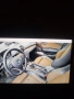 Bmw X1 116d, снимка 2