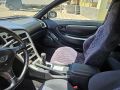 Toyota Celica 1.8 Тойота Селика, снимка 13