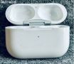 Оригинален Кейс/Case от Слушалки Apple Air Pods , снимка 1