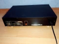Компакт диск плейър Kenwood DP-880SG, снимка 4