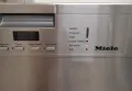 Продавам Свободностояща Съдомиялна MIELE 60см., снимка 9