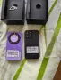 мини смартфони чисто нови , снимка 1
