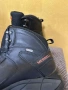 Висок клас мъжки зимно обувки Merrell VEGO MID LTR WTPF , 45 размер, снимка 3