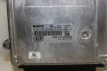 Моторен компютър Kia Ceed (2006-2012г.) 0261201324 / 39110-2B500 / 0 261 201 324 / 391102B500, снимка 2
