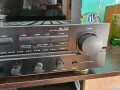 Ресийвър Denon DRA-545RD, снимка 4