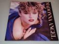 Madonna 12'Макси-сингъл, снимка 1 - Грамофонни плочи - 45872371