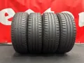 165 65 15/185 60 15, Летни гуми, Спорт пакет, Dunlop SportBluResponse, снимка 2