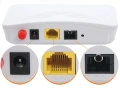 Гигабитов EPON ONU 1GE, снимка 2
